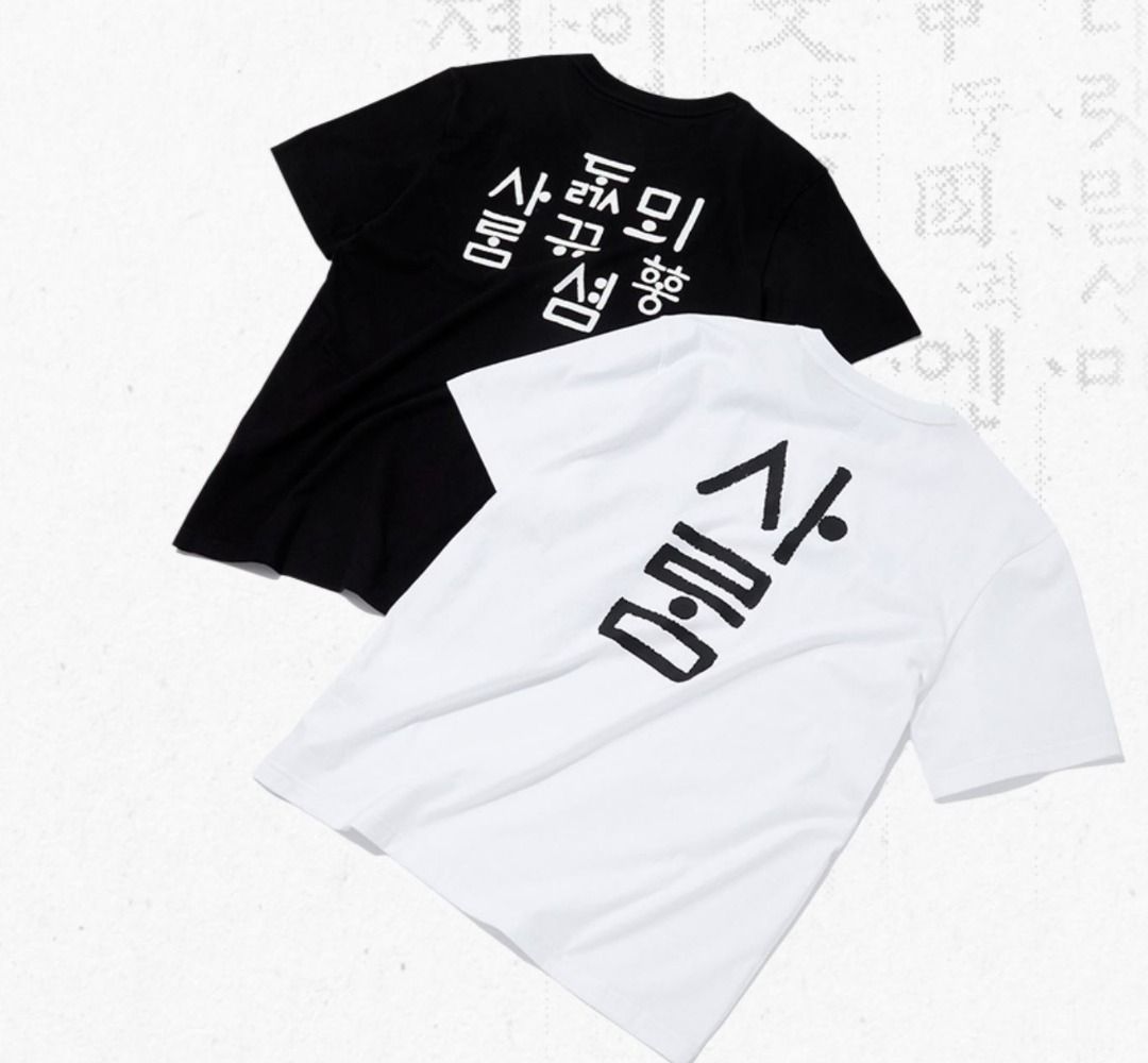 ★THE NORTH FACE★ TNF Korean Short Sleeve Round T-shirt 3WH The North Face | Regular Fit Short Sleeve T-Shirt Mens