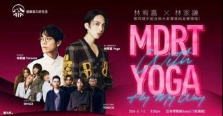 （分類：）位於 。 由 wendy_kwan 提交（商品編號 1306059172，圖片 1）。簡介： 。