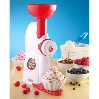 (Category: ) located in . Submitted by enrico_appliances (Listing ID 1306070566, Image 1). Description: .