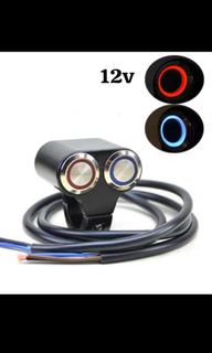 (Category: ) located in . Submitted by CheapBoysGadgets (Listing ID 1306174823, Image 1). Description: .