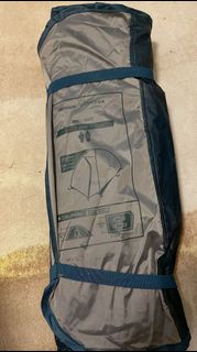 （分類：）位於 。 由 ccchhhccc 提交（商品編號 1306110162，圖片 1）。簡介： 。