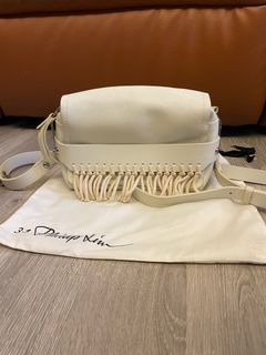 （分類：）位於 。 由 kapacm 提交（商品編號 1306105927，圖片 1）。簡介： 。