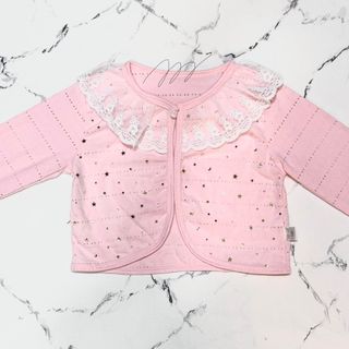 （分類：）位於 。 由 Mstore 提交（商品編號 1306085645，圖片 1）。簡介： 。