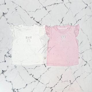 （分類：）位於 。 由 Mstore 提交（商品編號 1306141466，圖片 1）。簡介： 。