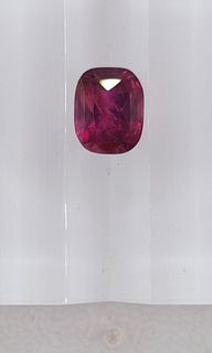 RUBY Collection item 1