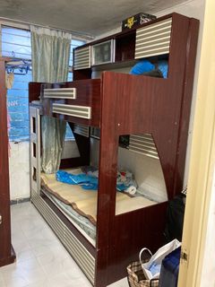 （分類：）位於 。 由 dcheng93 提交（商品編號 1306115115，圖片 1）。簡介： 。