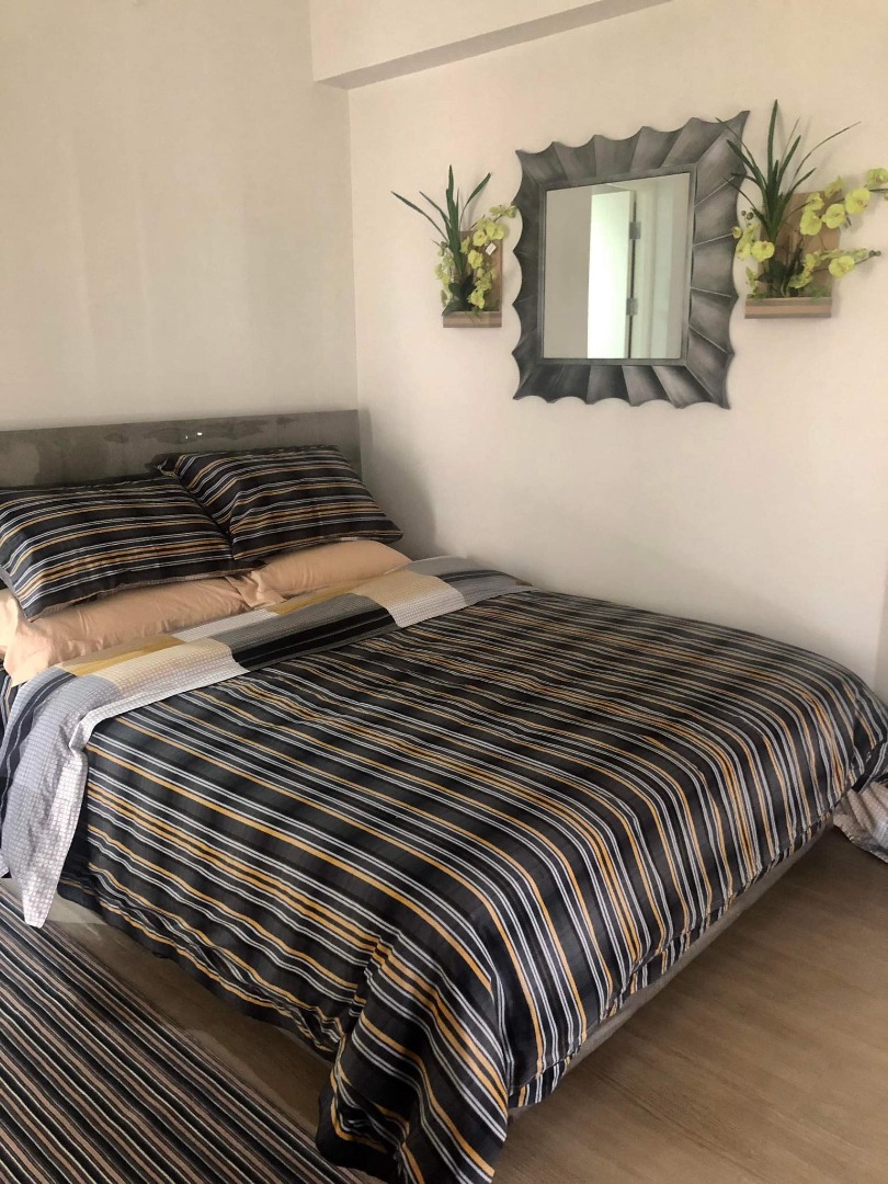 (Category: ) located in . Submitted by Mr.Ortigas_09178221447 (Listing ID 1306155691, Image 1). Description: .