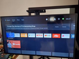 (Category: ) located in . Submitted by AVLjs (Listing ID 1306017107, Image 1). Description: .