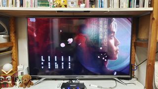 （分類：）位於 。 由 happywind.bdcef8 提交（商品編號 1306126757，圖片 1）。簡介： 。
