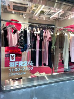 (Category: ) located in . Submitted by nichloesg (Listing ID 1306045895, Image 1). Description: .