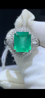 （分類：）位於 。 由 jojo_peng 提交（商品編號 1306144247，圖片 1）。簡介： 。