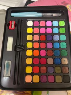 （分類：）位於 。 由 wh_it_e_ 提交（商品編號 1306133443，圖片 1）。簡介： 。
