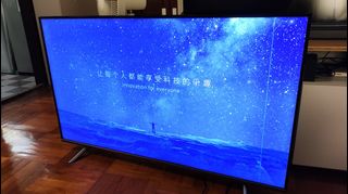 （分類：）位於 。 由 ivan_sb 提交（商品編號 1306131388，圖片 1）。簡介： 。