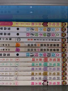 （分類：）位於 。 由 gamephonegame 提交（商品編號 1306159705，圖片 1）。簡介： 。