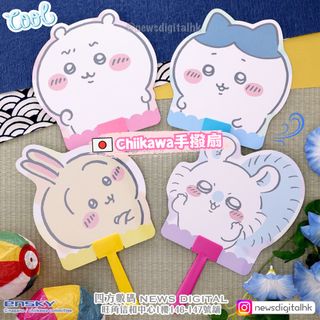 （分類：）位於 。 由 newsdigital 提交（商品編號 1306138813，圖片 1）。簡介： 。