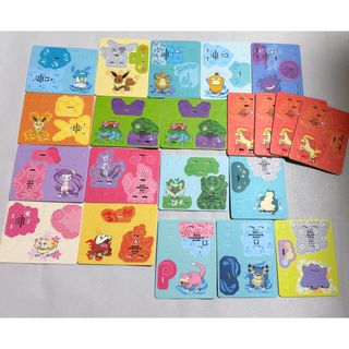 （分類：）位於 。 由 ho_shopp 提交（商品編號 1304773181，圖片 1）。簡介： 。