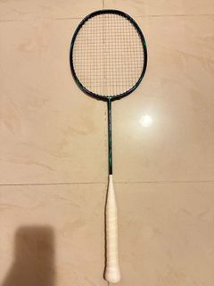 （分類：）位於 。 由 eddieman7878 提交（商品編號 1306134304，圖片 1）。簡介： 。