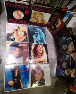（分類：）位於 。 由 my_secret_garden_store 提交（商品編號 1306103317，圖片 1）。簡介： 。