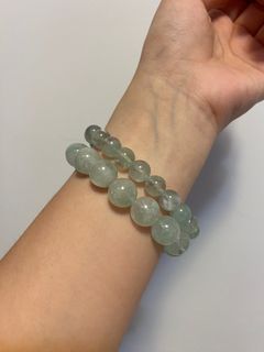 由 aqumashu (刊登 ID 1306061793，圖片 1) 提交，位於 的 (類別：)，說明：。