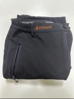 （分類：）位於 。 由 mob040820 提交（商品編號 1306022767，圖片 1）。簡介： 。