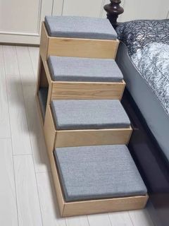 由 yx.shop (刊登 ID 1304269587,圖片 1) 提交,位於 的 (類別:),說明:。