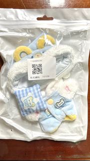 由 haruching (刊登 ID 1306102347，圖片 1) 提交，位於 的 (類別：)，說明：。