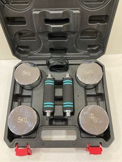 （分類：）位於 。 由 yiubgor 提交（商品編號 1306088282，圖片 1）。簡介： 。
