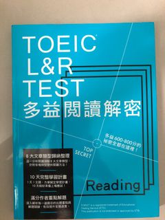 由 maidongshioh (刊登 ID 1306041582，圖片 1) 提交，位於 的 (類別：)，說明：。
