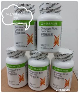 （分類：）位於 。 由 hahaha1505 提交（商品編號 1306042281，圖片 1）。簡介： 。