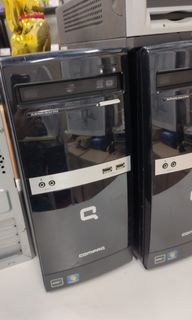 Computer Tower464847702023874560