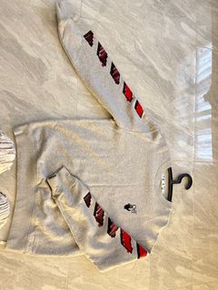 Oversized Hoodie629776568715541124