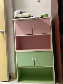 （分類：）位於 。 由 dcheng93 提交（商品編號 1306116939，圖片 1）。簡介： 。