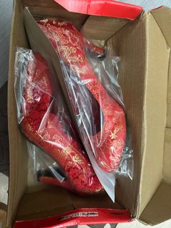 （分類：）位於 。 由 rosellam 提交（商品編號 1306158145，圖片 1）。簡介： 。