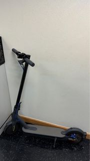 （分類：）位於 。 由 quincy21 提交（商品編號 1306050952，圖片 1）。簡介： 。