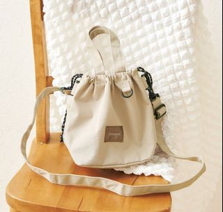 （分類：）位於 。 由 cctwenty123 提交（商品編號 1306120345，圖片 1）。簡介： 。
