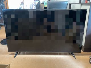 （分類：）位於 。 由 gimmicky 提交（商品編號 1306049947，圖片 1）。簡介： 。