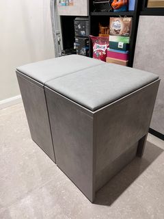 （分類：）位於 。 由 pradaleung 提交（商品編號 1306152406，圖片 1）。簡介： 。