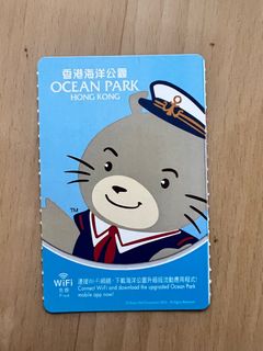 （分類：）位於 。 由 _heyooo 提交（商品編號 1306113352，圖片 1）。簡介： 。