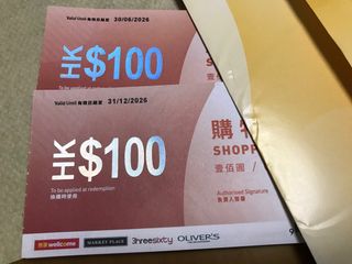 （分類：）位於 。 由 discomusic 提交（商品編號 1306099327，圖片 1）。簡介： 。