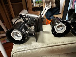 （分類：）位於 。 由 oxygenwkp 提交（商品編號 1306134628，圖片 1）。簡介： 。
