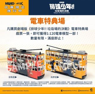 （分類：）位於 。 由 cccccherrry 提交（商品編號 1306094050，圖片 1）。簡介： 。