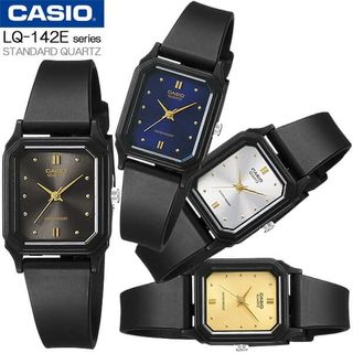 深水埗 有門市全新 送靚錶布 正貨1年保養11天有壞包換 CASIO 錶 卡西歐 手錶 女裝/女仕/卡西欧 LQ-142E-1A LQ-142E-2A LQ-142E-9A LQ-142E-1 LQ-142E-2 LQ-142E-9 lq142e  LQ-142E-7A  LQ-142E-7630046860067851128