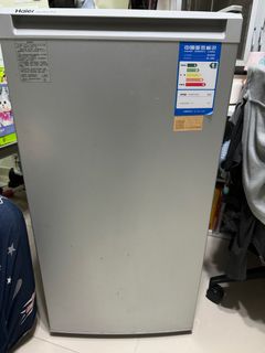 （分類：）位於 。 由 kikitam16 提交（商品編號 1306137453，圖片 1）。簡介： 。