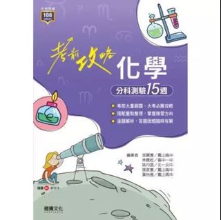 由 ___hsu (刊登 ID 1306156782，圖片 1) 提交，位於 的 (類別：)，說明：。