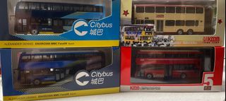（分類：）位於 。 由 dragpncc 提交（商品編號 1306105878，圖片 1）。簡介： 。