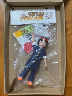 （分類：）位於 。 由 shopdino 提交（商品編號 1306027993，圖片 1）。簡介： 。