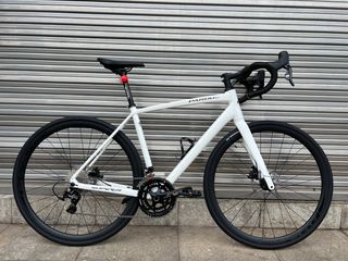 （分類：）位於 。 由 trendybike 提交（商品編號 1306108770，圖片 1）。簡介： 。