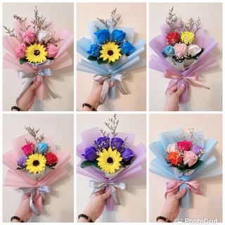 （分類：）位於 。 由 bibianma 提交（商品編號 1306047924，圖片 1）。簡介： 。