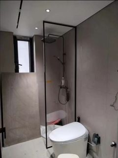（分類：）位於 。 由 buddyhomerepairserviceteam 提交（商品編號 1306141560，圖片 1）。簡介： 。