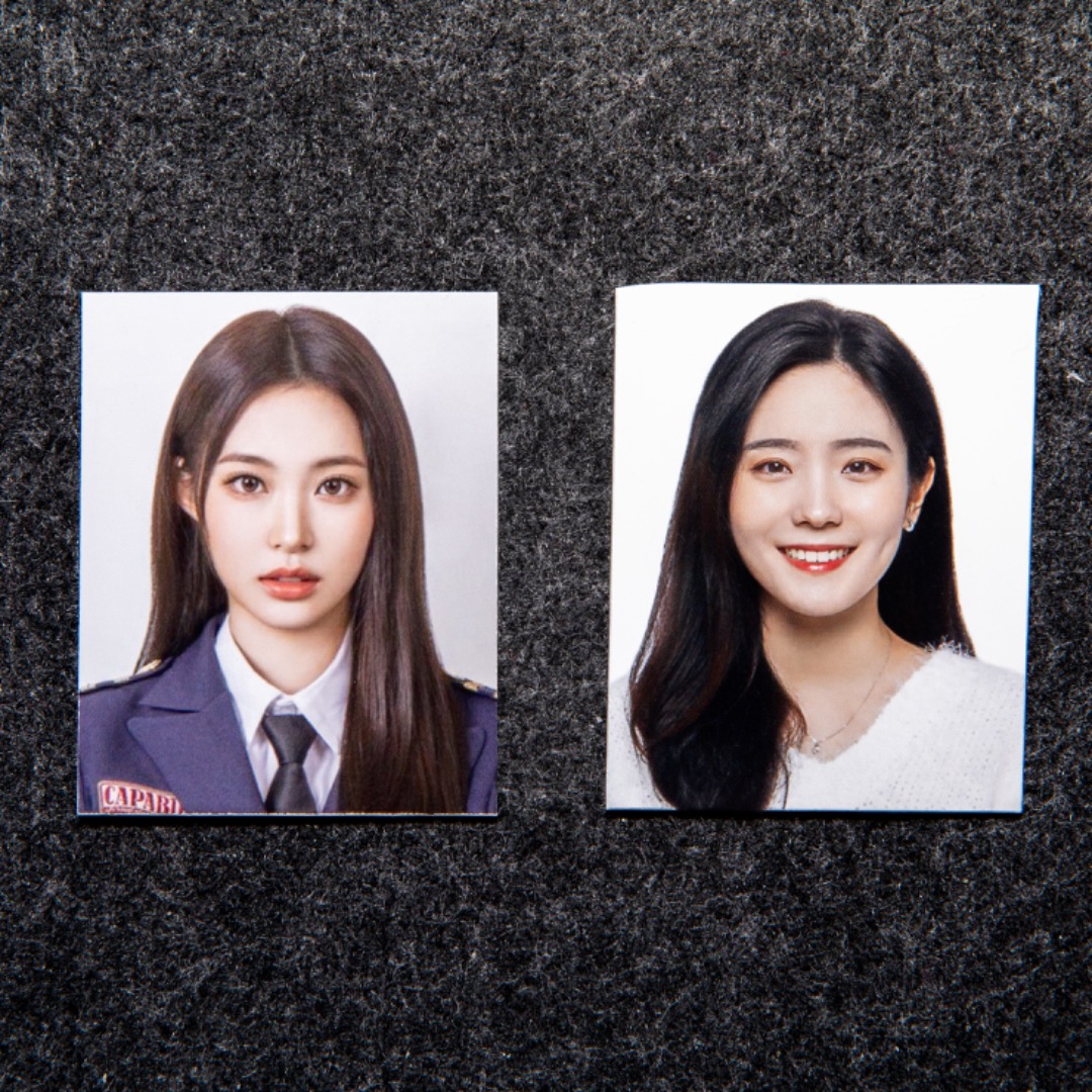 Professional printing, photo ID, photo printing, photos, BB photos, print, wedding photos, A4, A3, A3+62859980326017114
